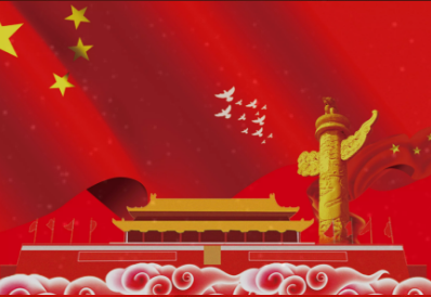 關(guān)于組織欽州玉林商會赴南寧玉林商會學習交流的通知