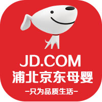 浦北京東母嬰“冰爽夏日 實惠到底”