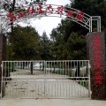 藍(lán)莓成熟季，相約藍(lán)莓園。--高山紅生態(tài)農(nóng)業(yè)園開(kāi)園啦