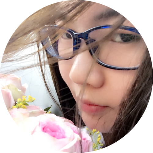 畢業(yè)設(shè)計(jì)