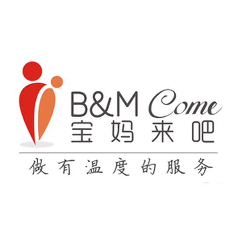 寶媽來吧青少年視力養護火爆招商中！