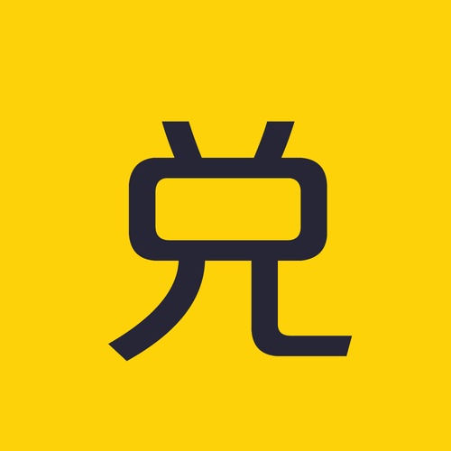 悦享兑商户营销工具