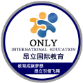 智立方昂立暑假新加坡游學營