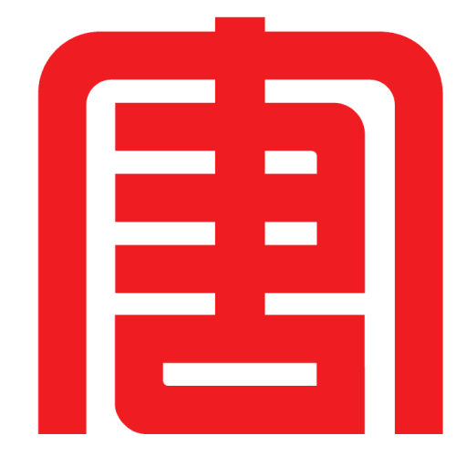 通讯录