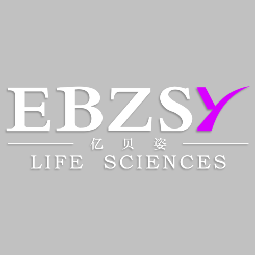 EBZSY-V秘系列