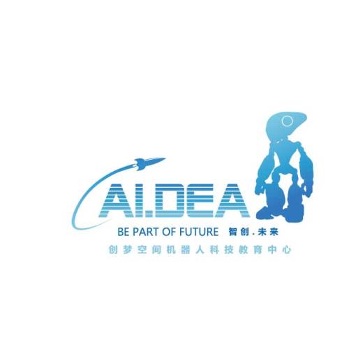 AIDEA創(chuàng)夢空間(琶洲店)