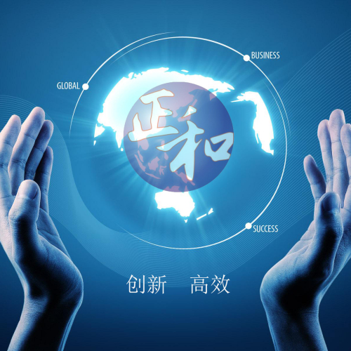 小程序助您拓客無(wú)憂！