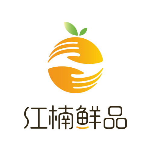江楠鮮品供應(yīng)鏈金融“鮮白條”