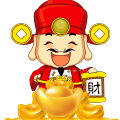 2018元化工業旅游雙子星開團啦！