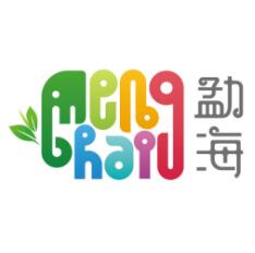 县委组织部党员政治生日纪念（黄江江）