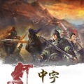 手游觀察周刊
