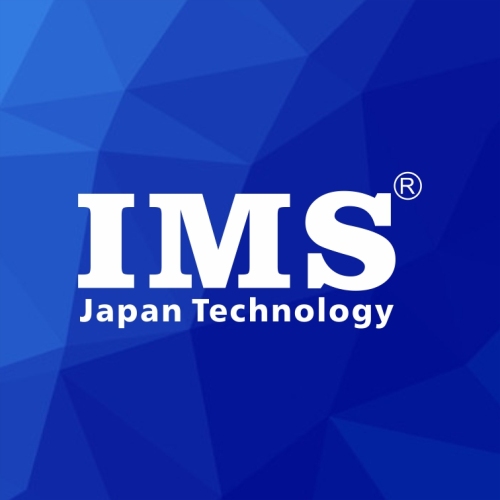 IMS-Catalogue&amp;amp;36524V-book