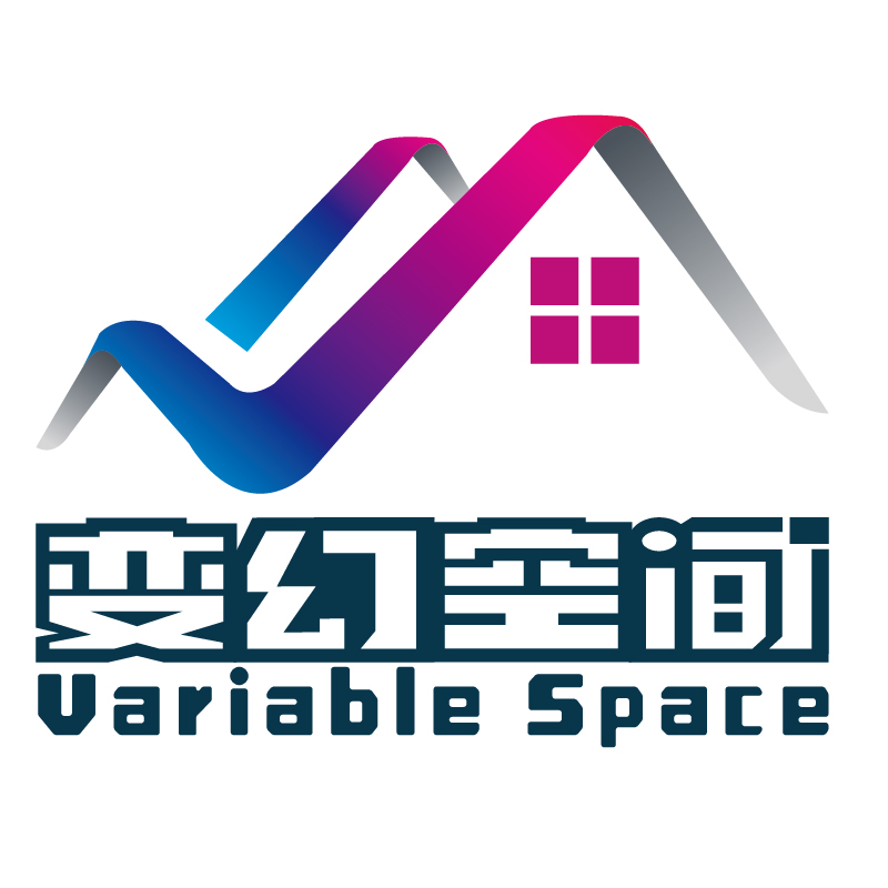 新中式家具图册