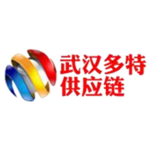 武漢多特電商第三方倉配