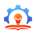 機(jī)械行業(yè)職業(yè)教育智能制造領(lǐng)域教育教學(xué)創(chuàng)新及創(chuàng)新創(chuàng)業(yè)大賽