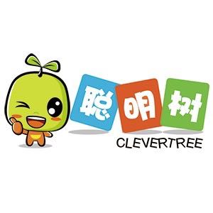 快看过来！聪明树国际早教招聘啦！《有你我们才完整》