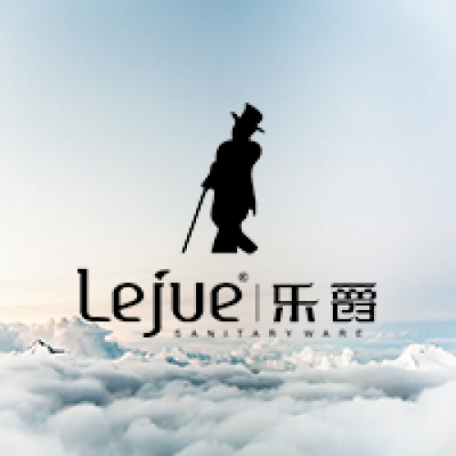 新一代樂爵馬桶