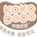 果果