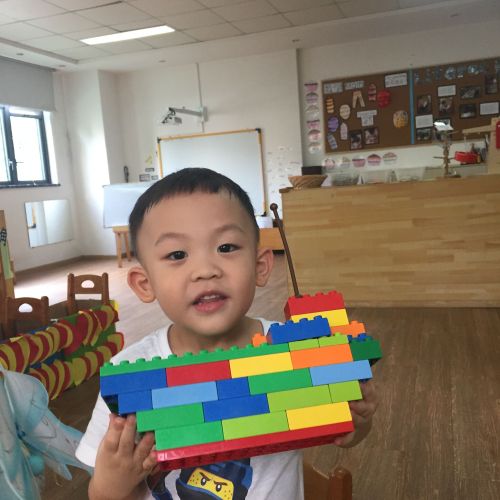 劉賈俊