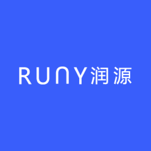潤(rùn)源智造