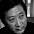 楊明老師富水長(zhǎng)流