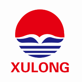 2018体博会|河北旭隆与您相约