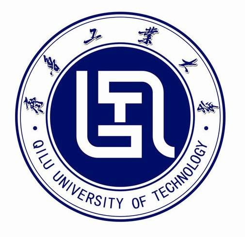 齐鲁工业大学数学与统计学院研究生招生简介