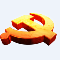 超星思政課教學輔助系統(tǒng)