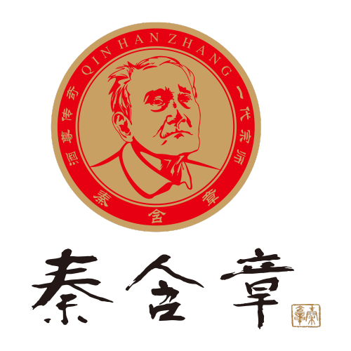 一代宗师，国酒元勋