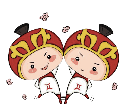 個貸業(yè)務(wù)小百科