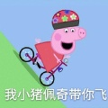 孔雀海灘游玩全攻略