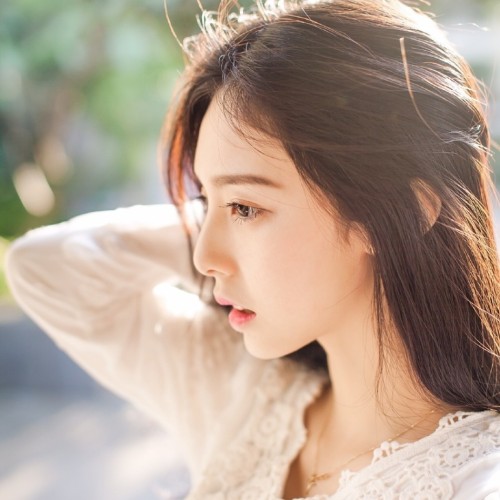 艾缇美学养发美容综合馆众筹计划书