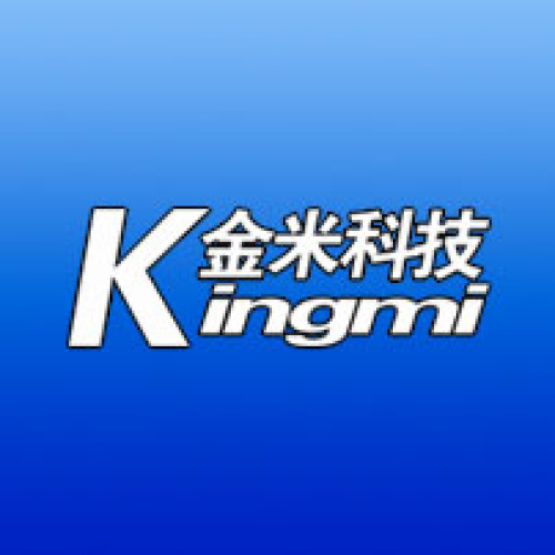 健康飲用水   金米惠民行 GD