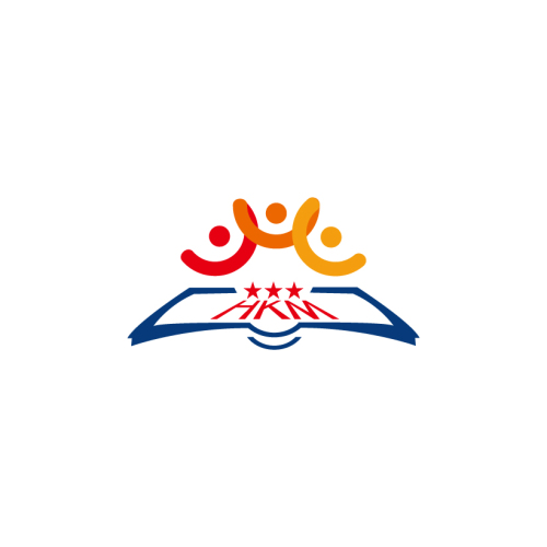 2018建港中學(xué)參訪香港學(xué)校— ?兩地基礎(chǔ)教育交流活動(dòng)