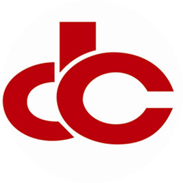 中华财险重庆分公司诚聘英才