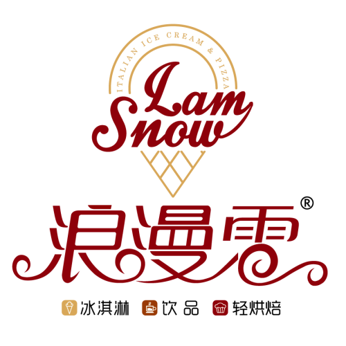 浪漫雪{產品篇}