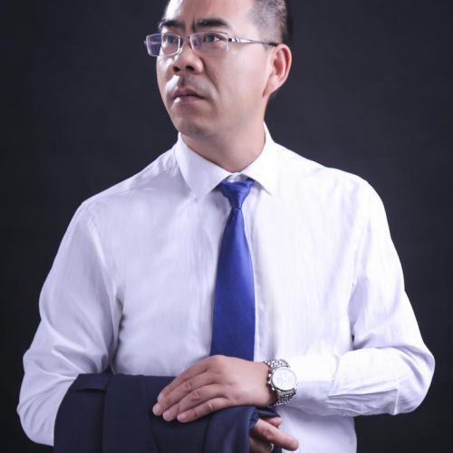 《老板智慧財稅管控體系》——點石成金 · 利潤暴增！(s)