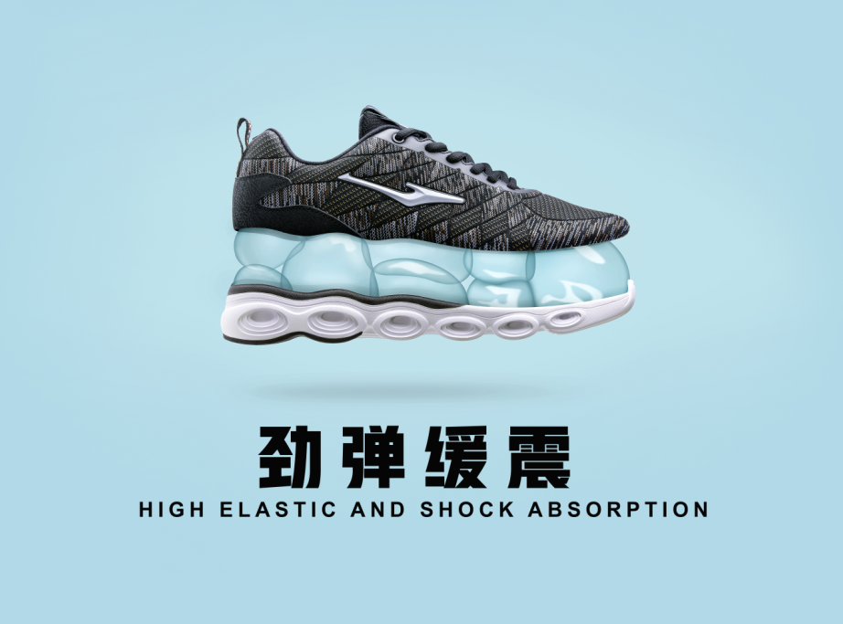 每周主推