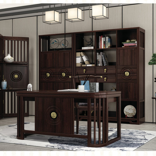 新中式家具