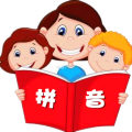 幼小銜接班請***來體驗