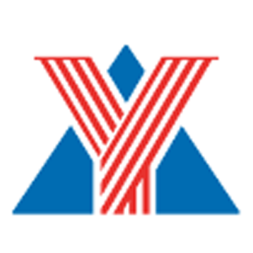 新商業(yè) · 新零售