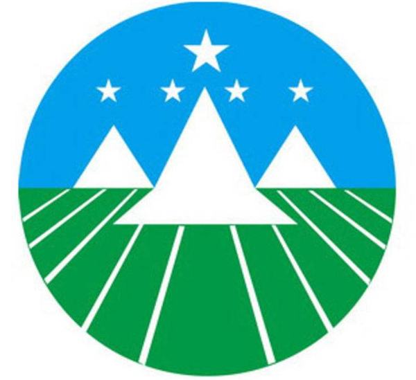 凉州区国土资源局