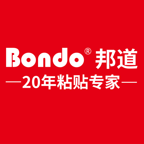 邦道