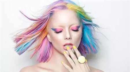 爱美的你请进入~