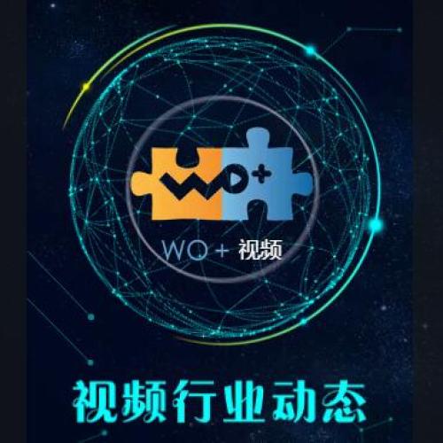 在线视频行业动态