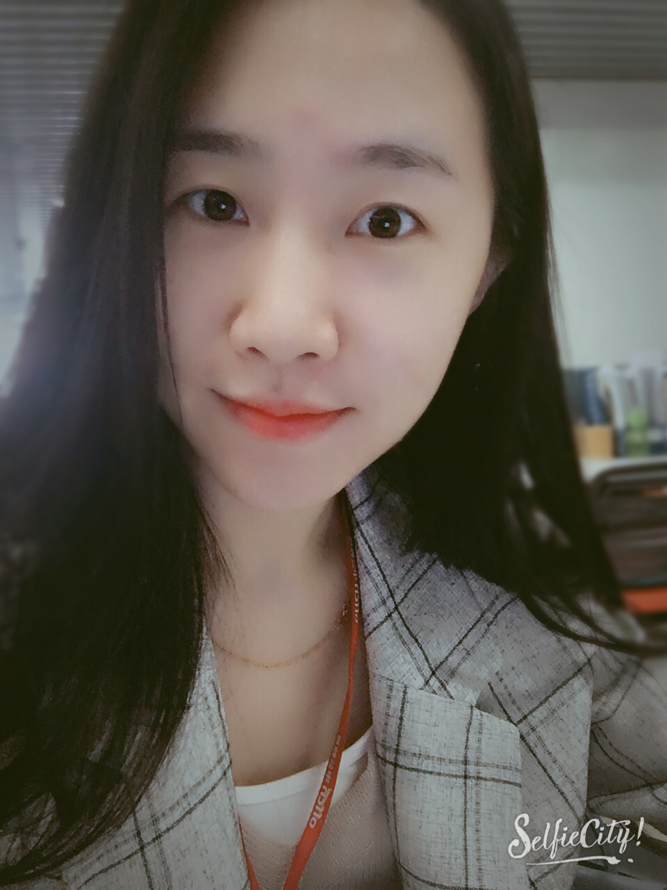 中公教育，感恩有你——致王明磊老师