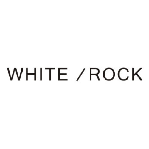 WHITE/ROCK秋季時尚街拍