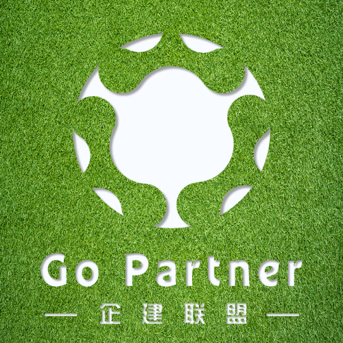激扬策划篇