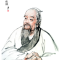 中華歷代名醫(yī)畫像 H5介紹
