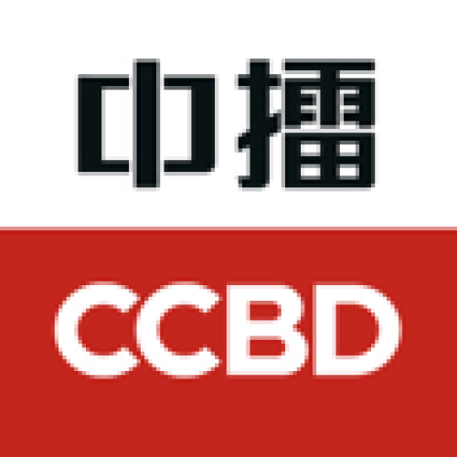 單品閃電爆